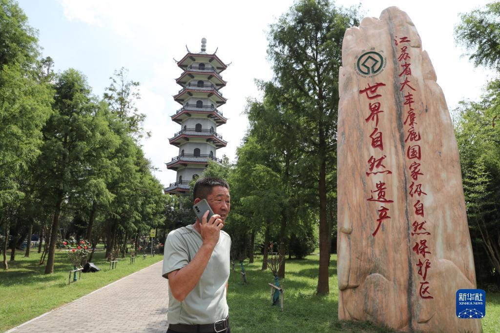 捕鱼王(赢话费)